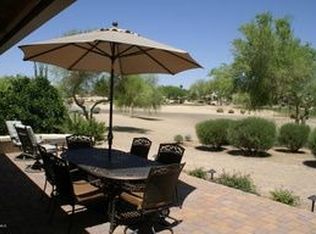 15350 W Merrell St, Goodyear, AZ 85395