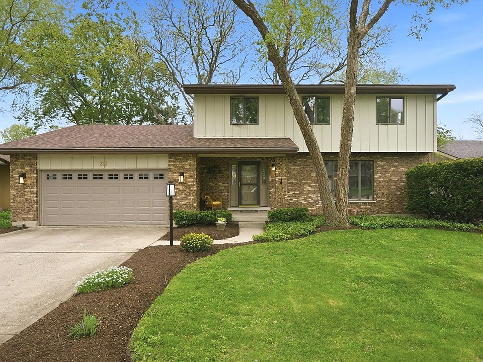 1st image of 313 Bell Dr