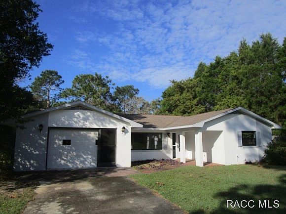 1st image of 12262 S Elm Point