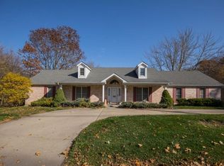 777 S Calumet Rd, Chesterton, IN 46304