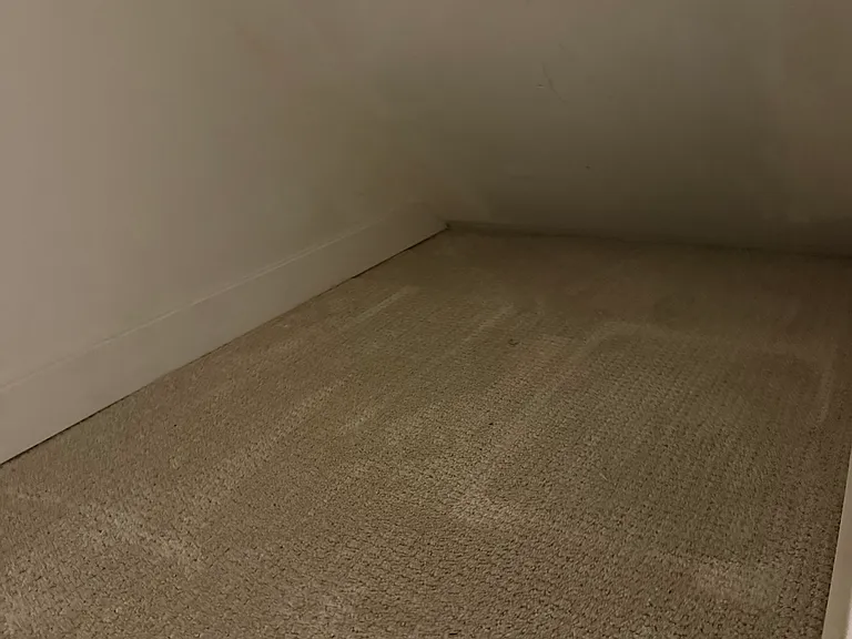 2326B 15th Ave S #2 — Photo 19