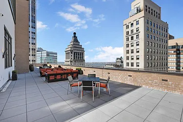 Sold by Level Group
