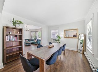 42 Spring Valley Ave, Hackensack, NJ 07601