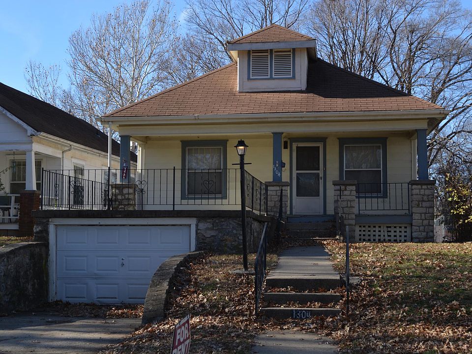 1st image of 1304 Central Ave