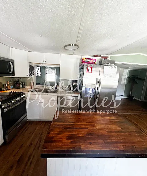 1307 Mount Bethel Garmany Rd #ROAD1307 — Photo 2