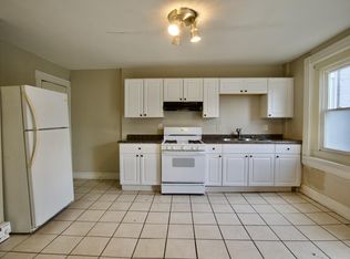 940 Central Ave APT 2, Newport, KY 41071