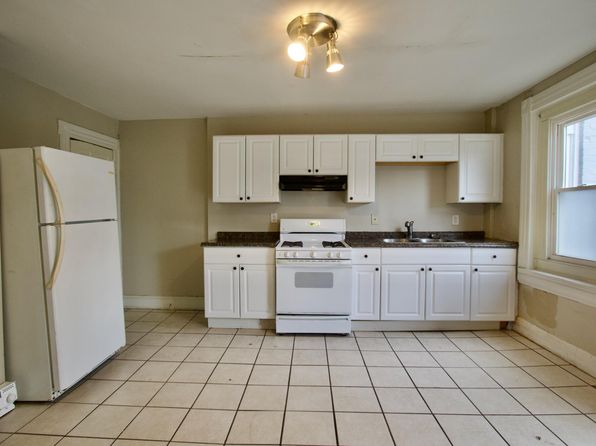 940 Central Ave APT 2