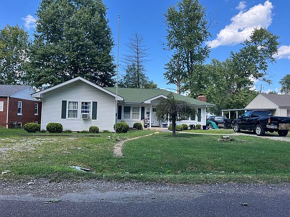 2nd image of 419 S 47th St