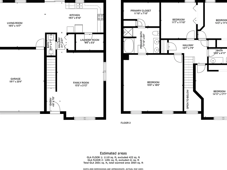 7510 Old Chapel S — Photo 20