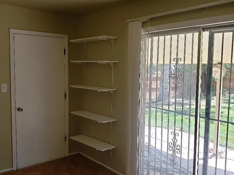6482 E Dickenson Pl — Photo 17