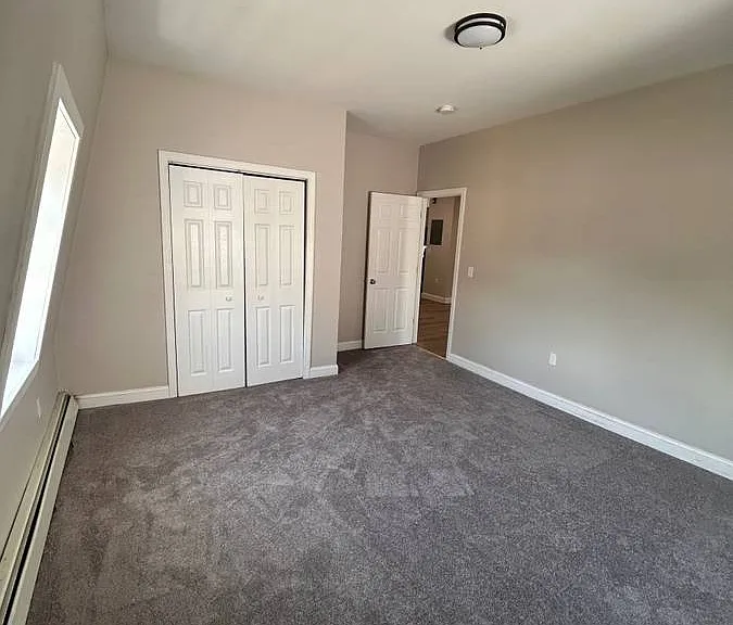 575 Broad St #3 — Photo 15