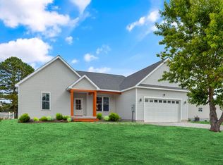 3077 Navigator Dr, Greenbackville, VA 23356