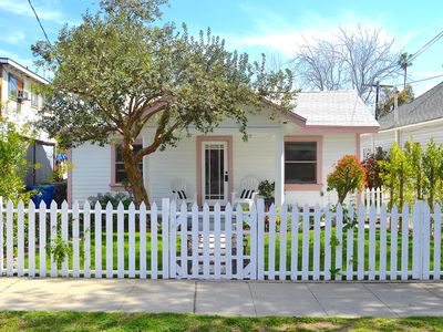 424 N Avenue 65, Los Angeles, CA, 90042