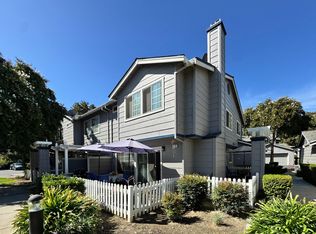 2236 Sudbury Ct #28, Tracy, CA 95376