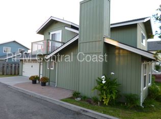 544 Seabright Ave, Grover Beach, CA 93433