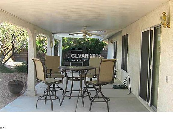 3rd image of 3732 White Plains Dr