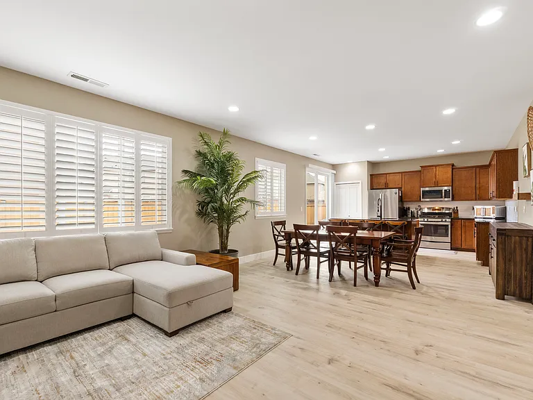 13112 116th Avenue Ct E — Photo 9