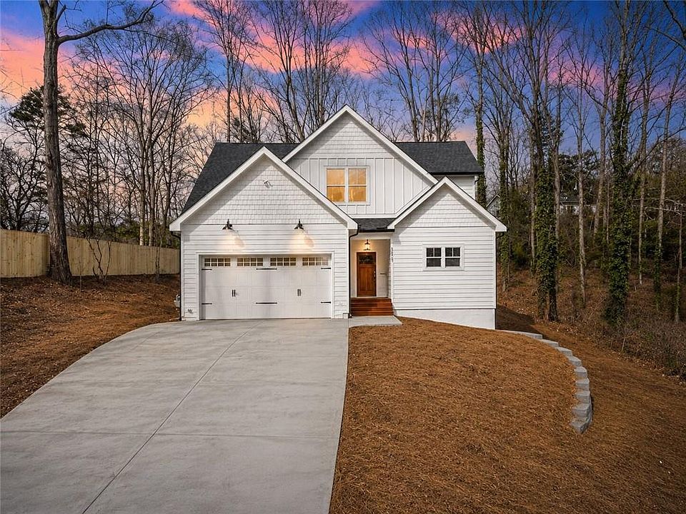 1st image of 229 Little Brook Ln