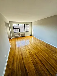 Rented by Halvatzis Realty