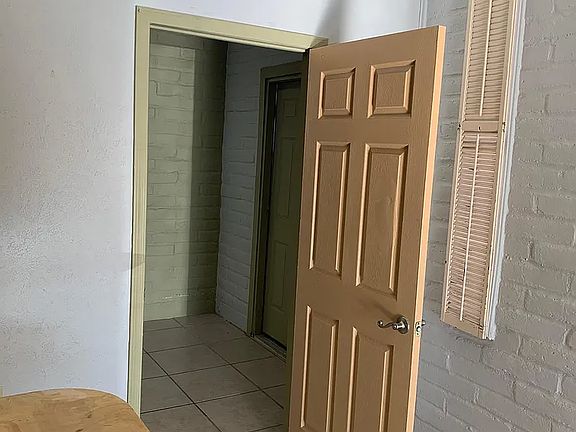 5th image of 4408 N Camino Real #1