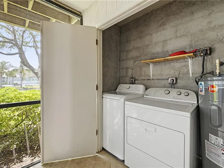 28161 Pine Haven Way #131 — Photo 8