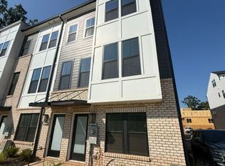6034 Old Pineville Rd, Charlotte, NC 28217