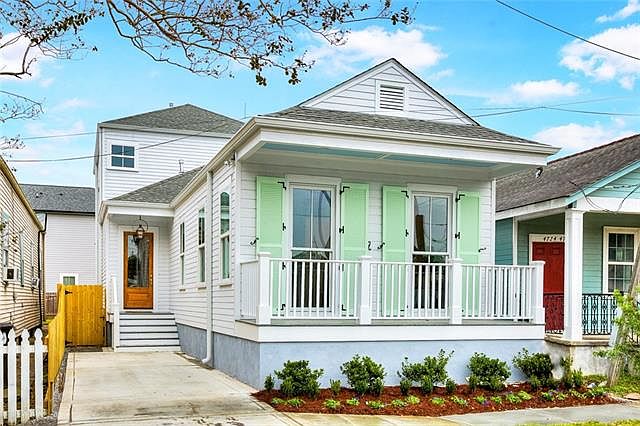 1st image of 4729 Loyola Ave