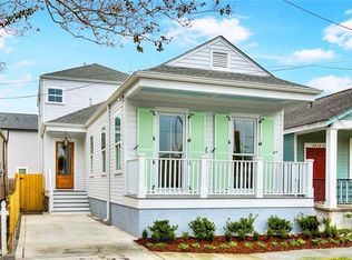 4729 Loyola Ave, New Orleans, LA 70115