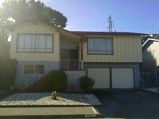 1st image of 141 Lassen Dr