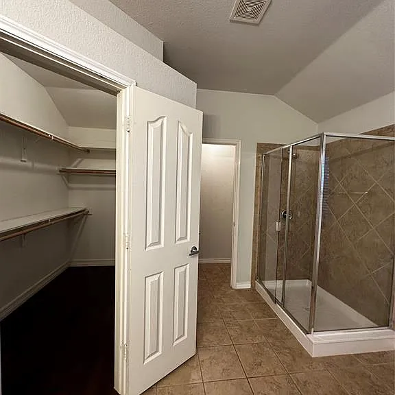 401 Sagebrush Trl — Photo 19