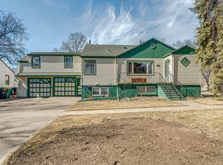 522 N 15th St, Bismarck, ND 58501