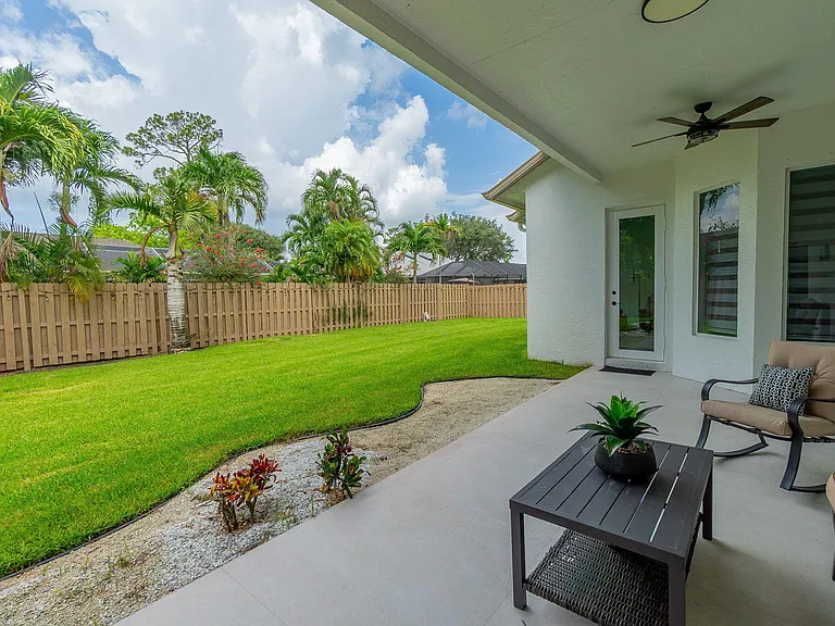 13590 Jonquil Pl — Photo 42