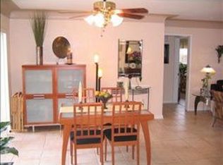 449 NW 48th St, Oakland Park, FL 33309