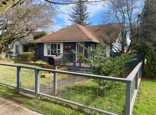 616 18th Ave, Longview, WA 98632