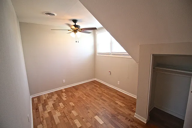 4314-4316 Warwick Blvd — Photo 35