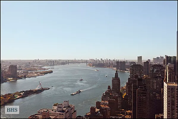 Sold by Brown Harris Stevens | media 12