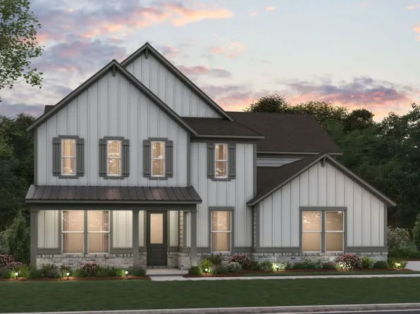Oakhurst Plan, Windsor Court