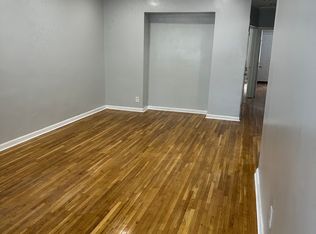 1068 E 54th St FLOOR 2, Brooklyn, NY 11234