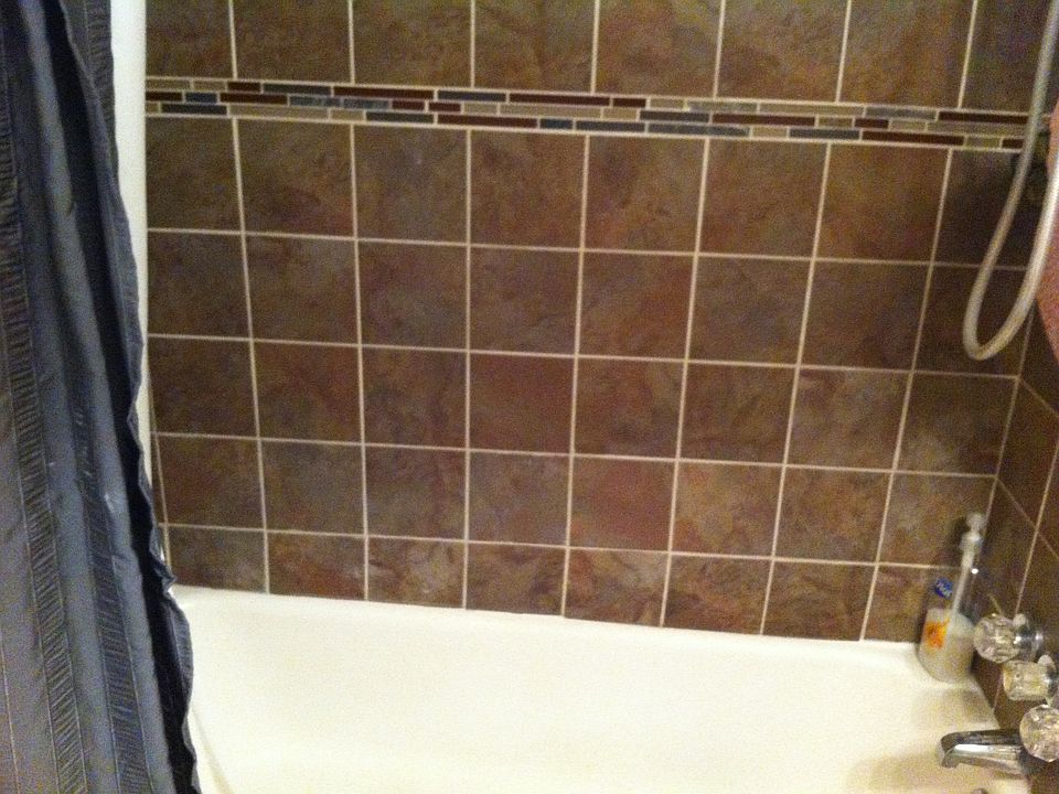 1st image of 3429 Peronne Ave