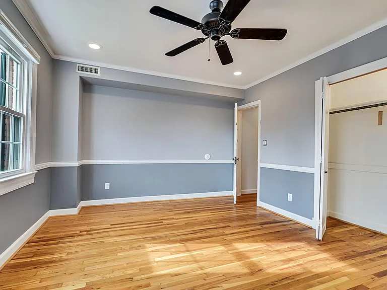 1300 S Barton St #342 — Photo 13