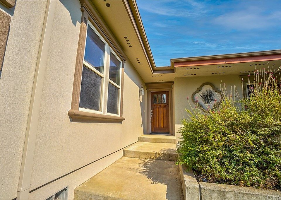 3554 Lakeshore Blvd, Lakeport, CA 95453 | Zillow