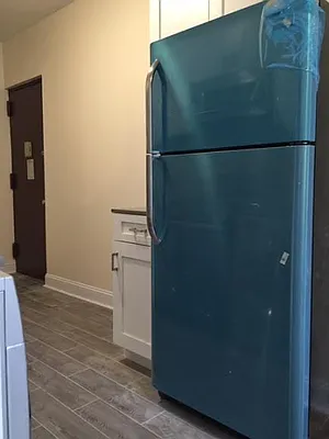 Rented by Reliance Realty Partners LLC  | media 7