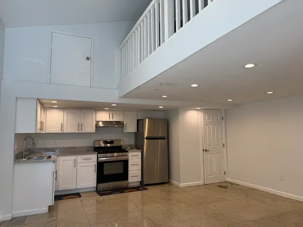 1247 Elm Ave #A, Glendale, CA 91201