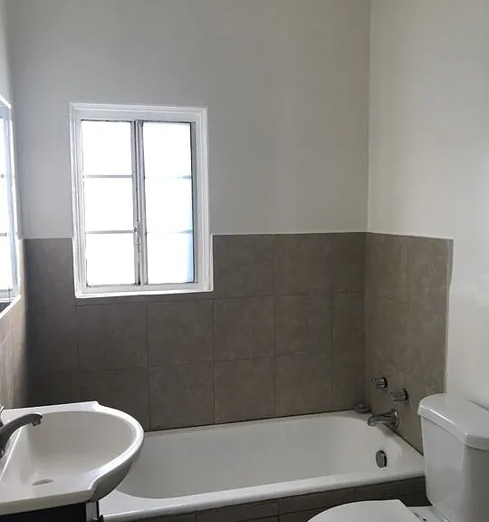 1732 Hauser Blvd — Photo 15