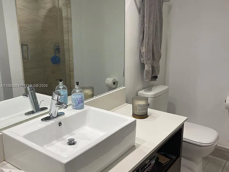 260 Sunrise Dr #H — Photo 28