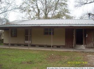 8541 Brittany St, Sorrento, LA 70778