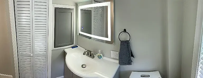 Coral Way — Photo 2