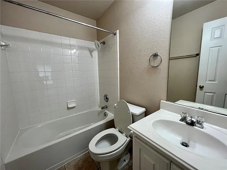 15521 Whistling Straits Dr — Photo 30