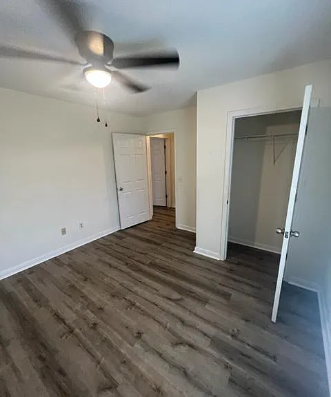 12 Lumpkin Dr #2 — Photo 13