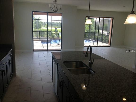 5th image of 5532 Solterra Cir